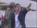 perspolis 2- sepahan 1 perspolis 2- sepahan 1