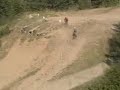 Whistler Crankworx 2005