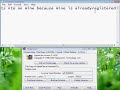 This is how to get free registered hypercam 2, you must have the unregistered version downloaded firstwhich can be downloaded from hypercam.comThis is the code which to Copy and Paste:PD:{HyperCam 2}LO:{Gideon Ariel}SN:{e5-9368837}NC:{1}LD:{2005.02.09}KI:{HPHS-0}FS:{1}KD:{101048 099 002 001 003 128 020 088020 218 217 142 101 237 160 167138 156 046 095 153 097 206 124115 001 129 048 009 006 005 043014 003 002 026 005 000 048 011006 007 042 134 072 206 056 004001 005 000 004 048 048 046 002021 000 172 110 017 081 132 054215 219 198 188 239 243 049 222194 099 112 040 019 229 002 021000 208 029 143 156 085 103 033103 116 245 059 156 102 174 108221 244 245 089 246EK:}Honors for This Video:#63 - Most Discussed (This Month) - Howto & Style - Canada#91 - Top Rated (This Month) - Howto & Style - Canada#52 - Most Discussed (This Month) - Howto & Style - Canada#89 - Top Rated (This Month) - Howto & Style - Canada#34 - Most Discussed (This Month) - Howto & Style#47 - Top Favourites (This Month) - Howto & Style#48 - Top Rated (This Month) - Howto & Style#25 - Most Discussed (This Month) - Howto & Style - Canada#43 - Top Favorites (This Month) - Howto & Style - Canada#20 - Most Discussed (This Month) - Howto & Style - Canada#38 - Top Favorites (This Month) - Howto & Style - Canada#19 - Most Discussed (This Month) - Howto & Style - Canada#45 - Top Favorites (This Month) - Howto & Style - Canada#46 - Top Rated (This Month) - Howto & Style - Canada