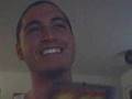  - MovieZen Video