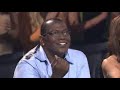 American Idol - Bo Bice - Freebird American Idol - Bo Bice - Freebird