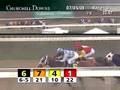 CHURCHILL DOWNS, 2008-07-05, Race 3