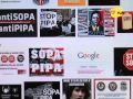 Propriedade intelectual na web