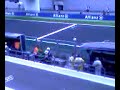 GP formule1 finish