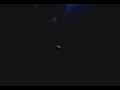 Rammstein Konzert Köln 30.11 intro (rammlied)
