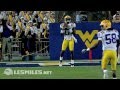 LSU Road to the BCS Part 1 [We're Taking Over]