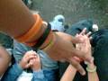 Vc-importante-Thucka