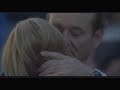 Lost In Translation   (Bill Murray's WHISPER revealed)