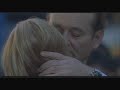 Lost In Translation (Bill Murray's WHISPER revealed)