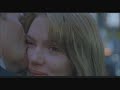 Lost In Translation   (Bill Murray's WHISPER revealed)