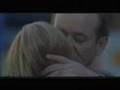 Lost In Translation   (Bill Murray's WHISPER revealed)