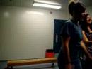 school ;]