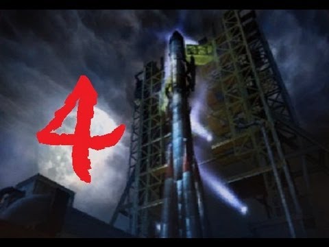 لايف كومنتري زومبي | ماب Ascension |جزء 4
