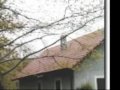 Monte Manfrei: cronaca di un eccidio - parte I
