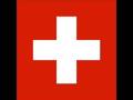 Schweizerpsalm/Cantique Suisse/Salmo Svizzero/Psalm Svizzer