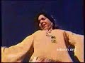 The grat Samia Gamal, Bellydancer Danceme
