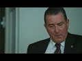 Righteous kill [2008]theatrical trailer[hd 480p]rlstv.com