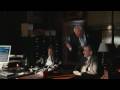  - MovieZen Video