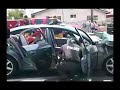 Termination of Baldwin Park USD Police pursuit