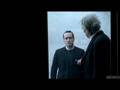  - MovieZen Video