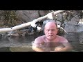 Skinny Dipper Hot Springs, Idaho Skinny Dipper Hot Springs, Idaho