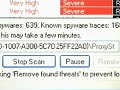 The Windows XPerience