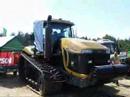Cat Challenger