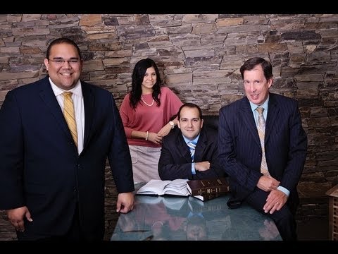 how to become lawyer