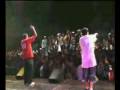 K-libre(Bla Tawa7d) - Urbin Live K-libre(Bla Tawa7d) - Urbin Live