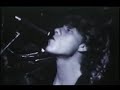 The Holy Cows - Wait A Minute