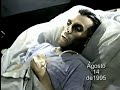 SIDA 92 95 (AIDS 92 95) SIDA 92 95 (AIDS 92 95)
