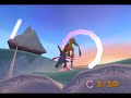 Lets play Spyro 2 Gateway to Glimmer Deutsch #13