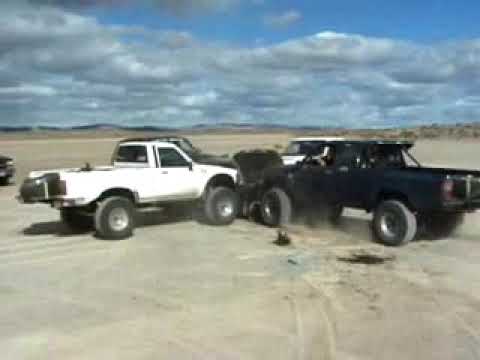 how to use jd remote control