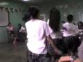 mayra,laria,alma.3gp