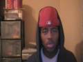J Madman Speaks Out About Krump Dallas