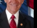 Barack Obama has picked his vice president vp EXCLUSIVE