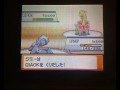 Narrate this battle! Jimmy31428 vs Anniecarrots...I think...