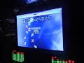 Pump Pro - Virtual Emotion NM Pump Pro - Virtual Emotion NM