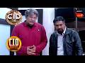 Voices Of Destruction | CID Movies | 2 Oct 2026