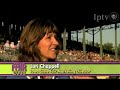 Iowa State Fair - Corn Dog Chomp