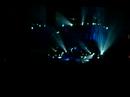 Gigantour 2008 Quebec City-In Flames-My Sweet Shadow-(live)