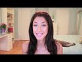 How To: French Waterfall Braid