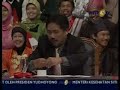 HARI PAHLAWAN 4