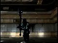 GrifBall - A Halo 3 Machinima Short