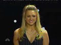 unusual-act-on-americas-got-talent.html