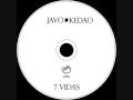 Conciencia - Javo y Kedao  (7 Vidas)