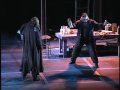 Wagner's Siegfried