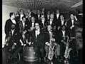 Funiculi-Funicula - Kurt Edelhagen