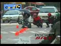 POCKECT BIKE  SAN JOSE ITURBIDE GTO