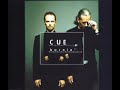 cue-burnin-trouser-enthusiasts-deep-heat-mix-1998-audio-only.html